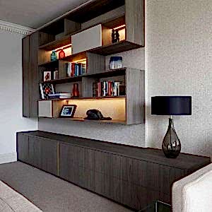 KUB3 Ltd.