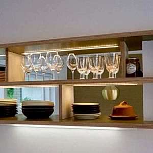 Karl Marrow Furniture